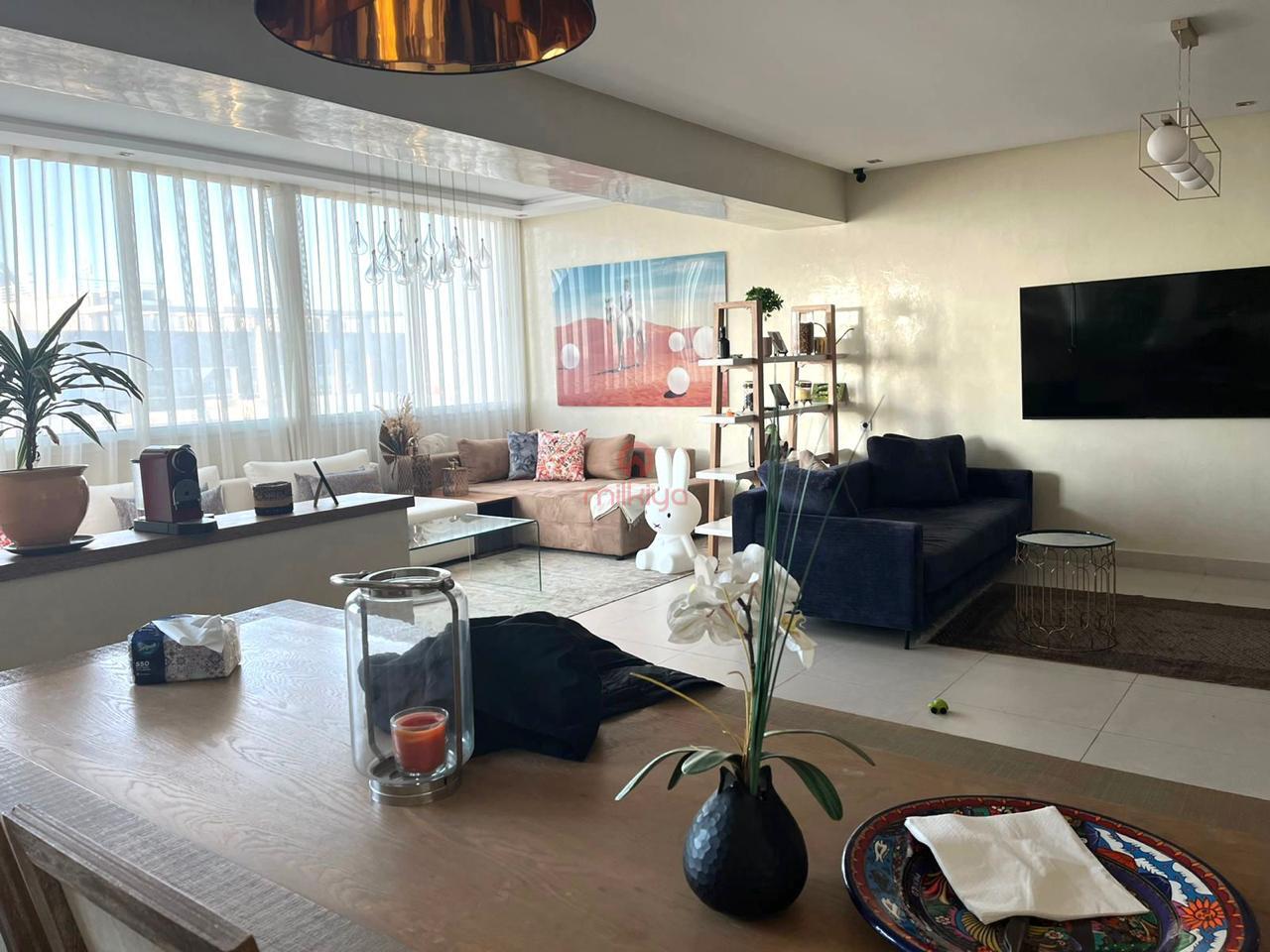 Property Featured Image