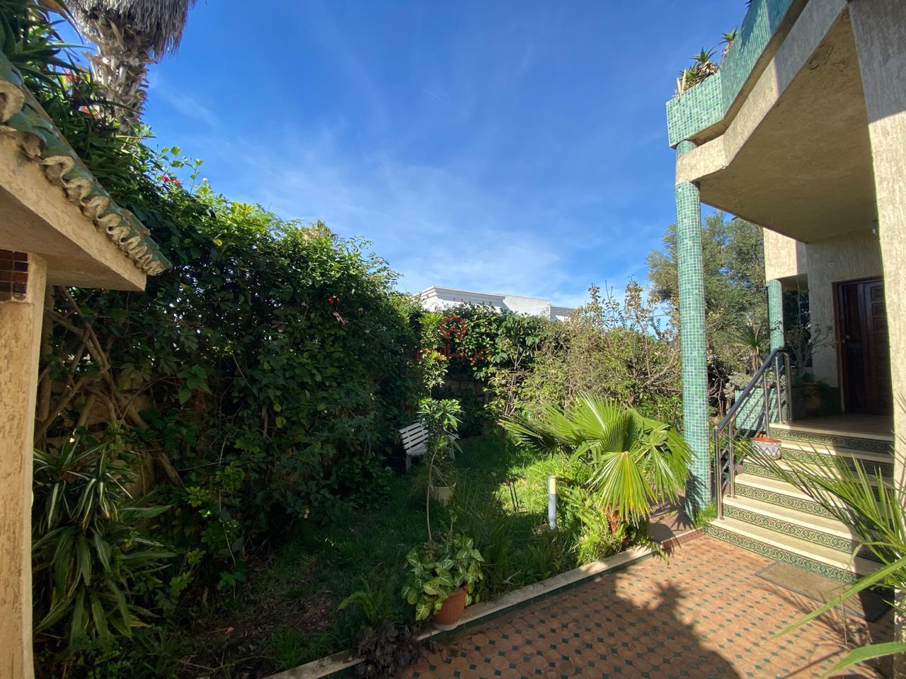 /api/property_images/25872