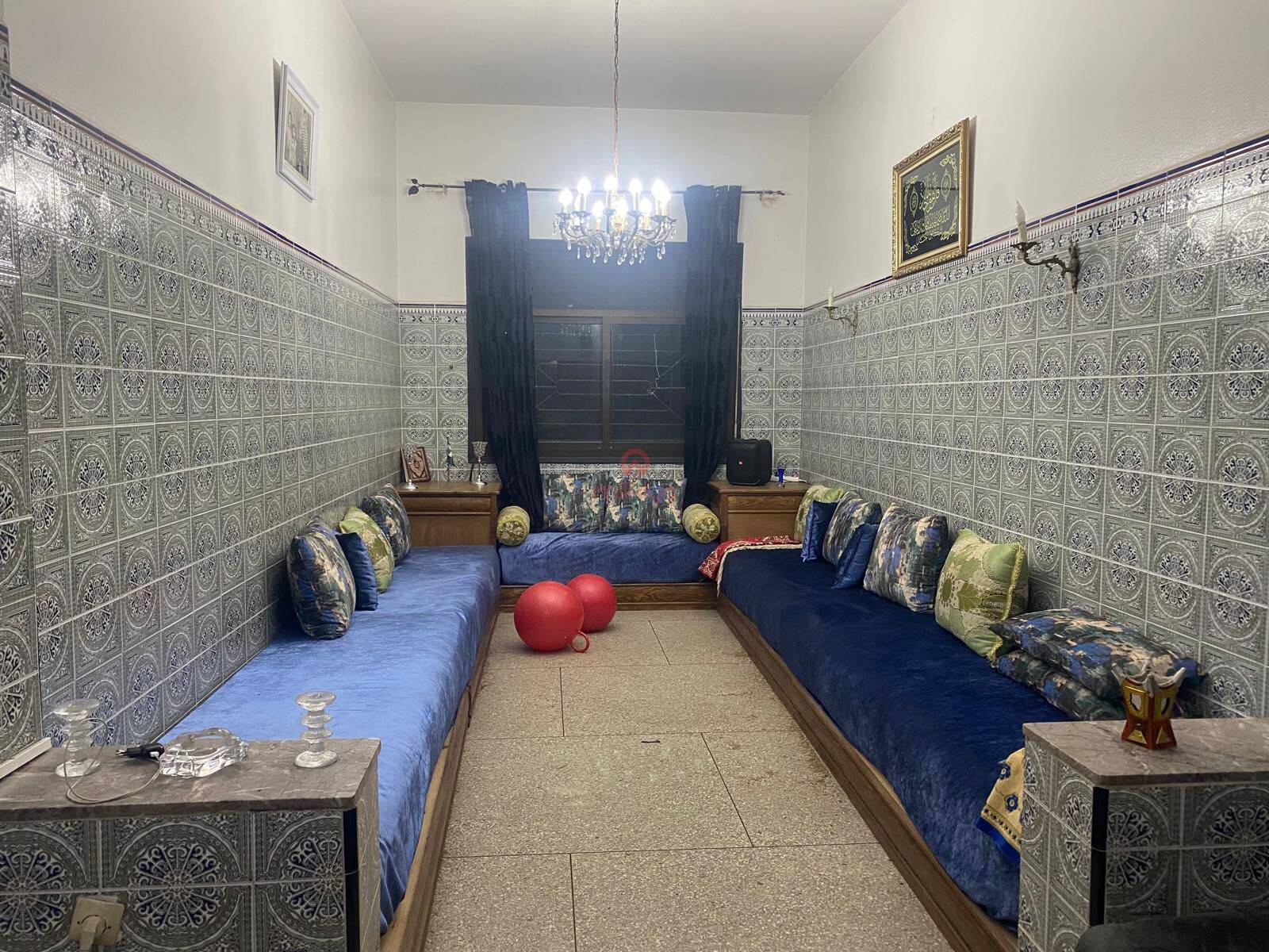 /api/property_images/26313