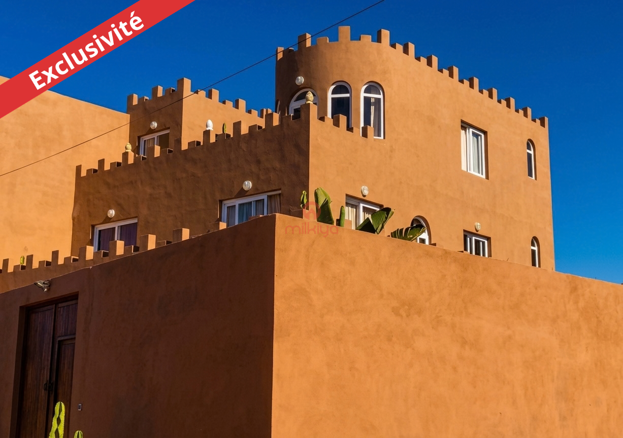 Property Featured Image