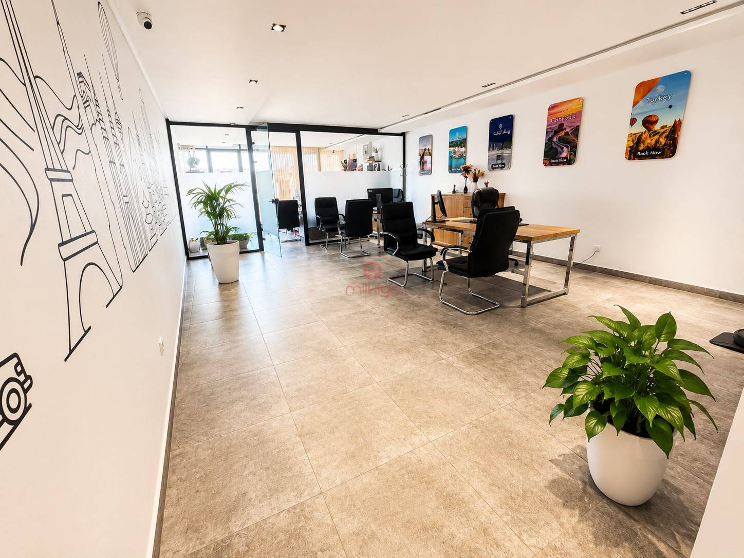 Property Featured Image