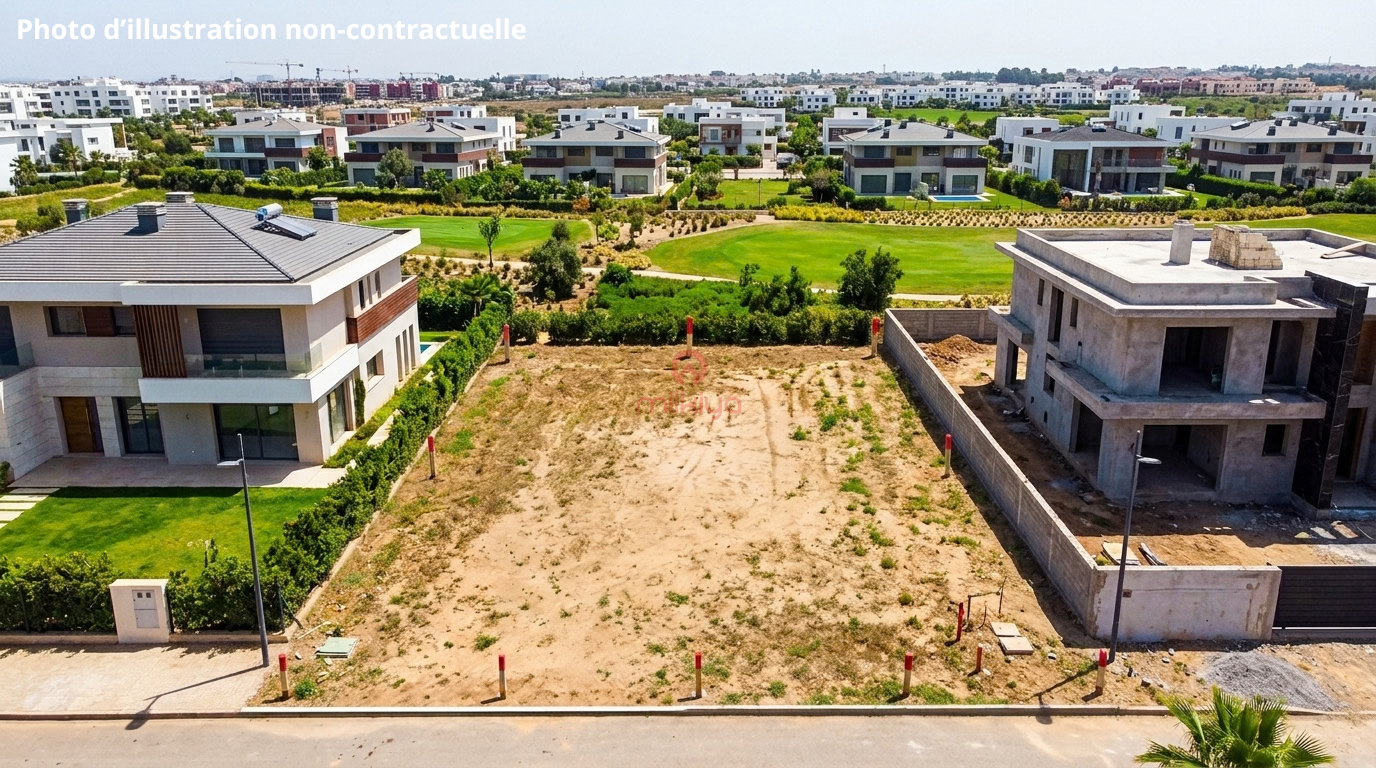 Property Featured Image