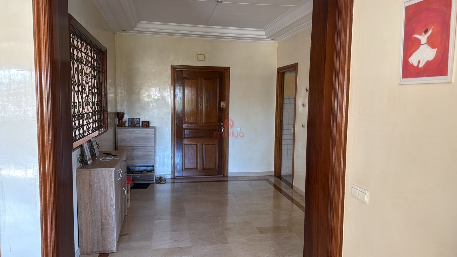 Property Featured Image