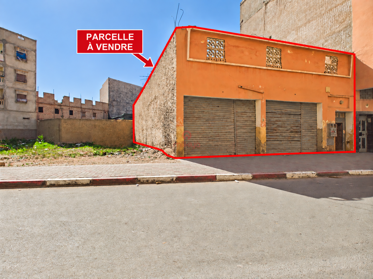 Property Featured Image