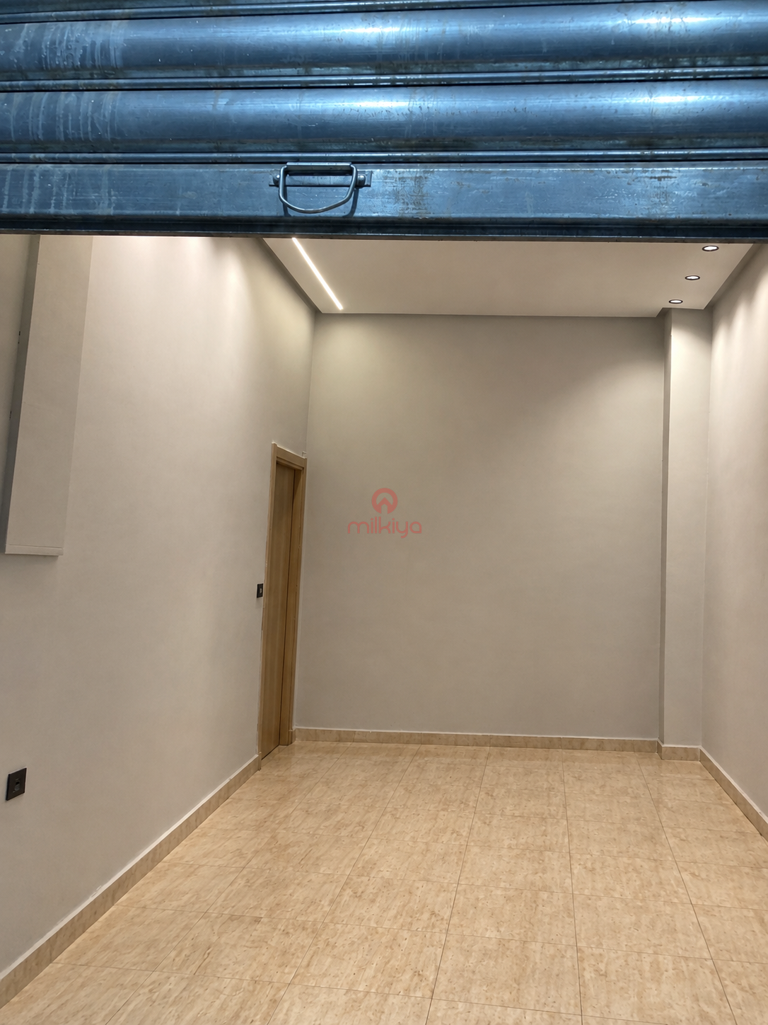 Property Featured Image
