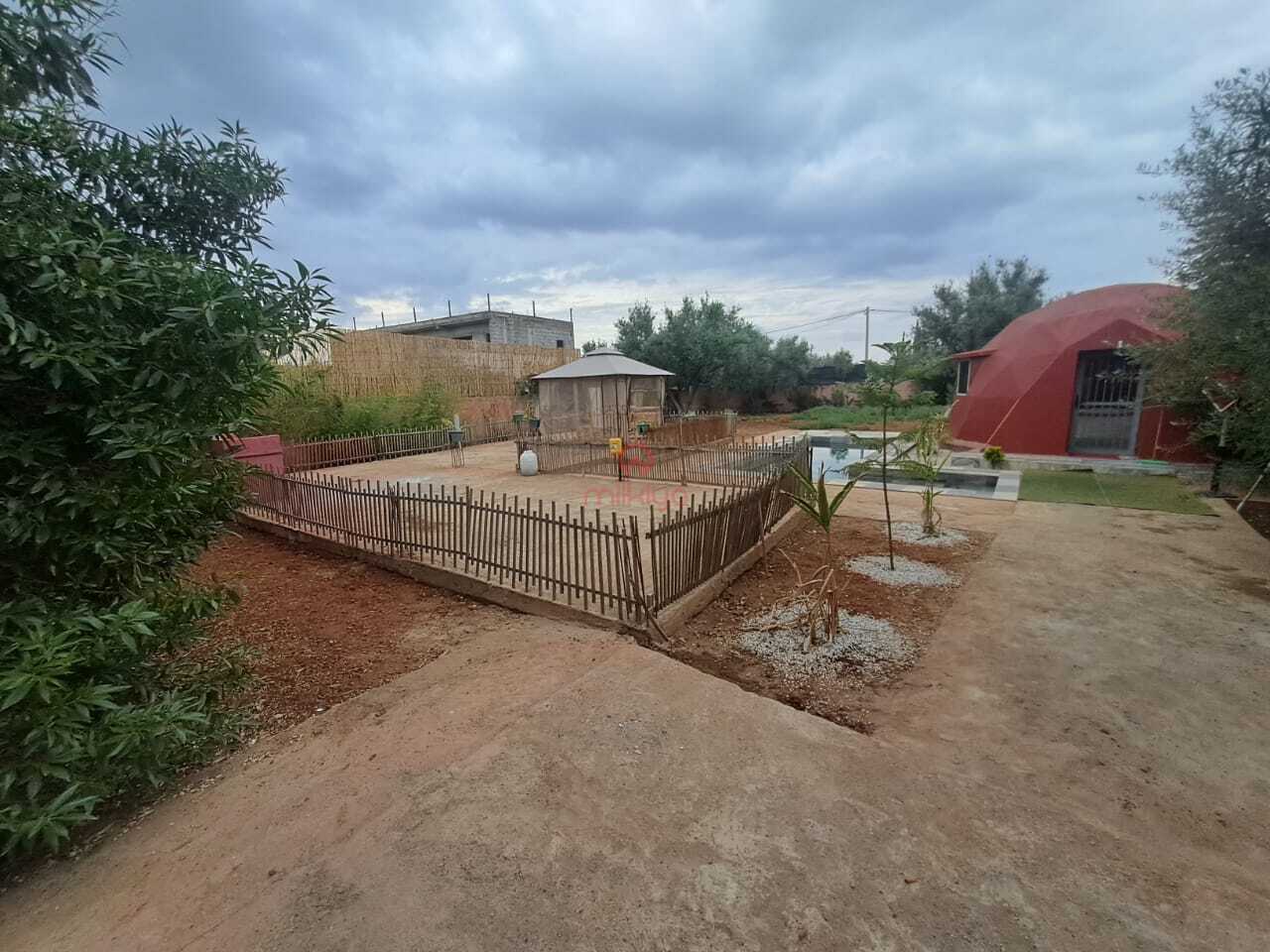 Property Featured Image