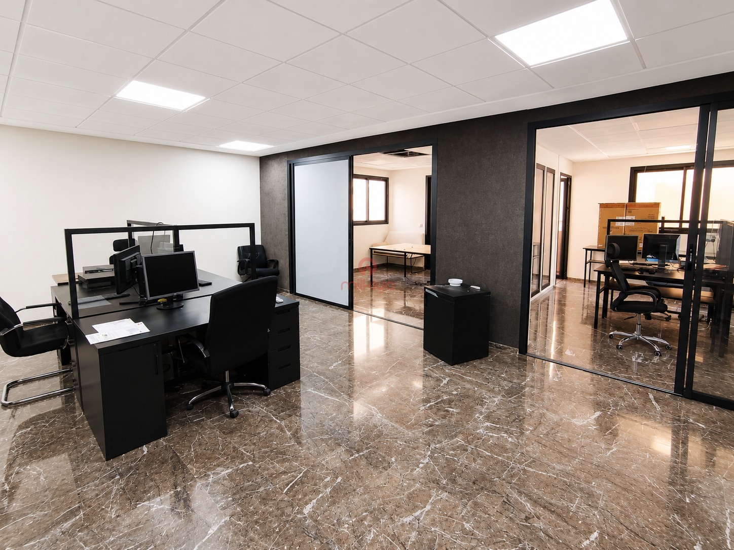 Property Featured Image