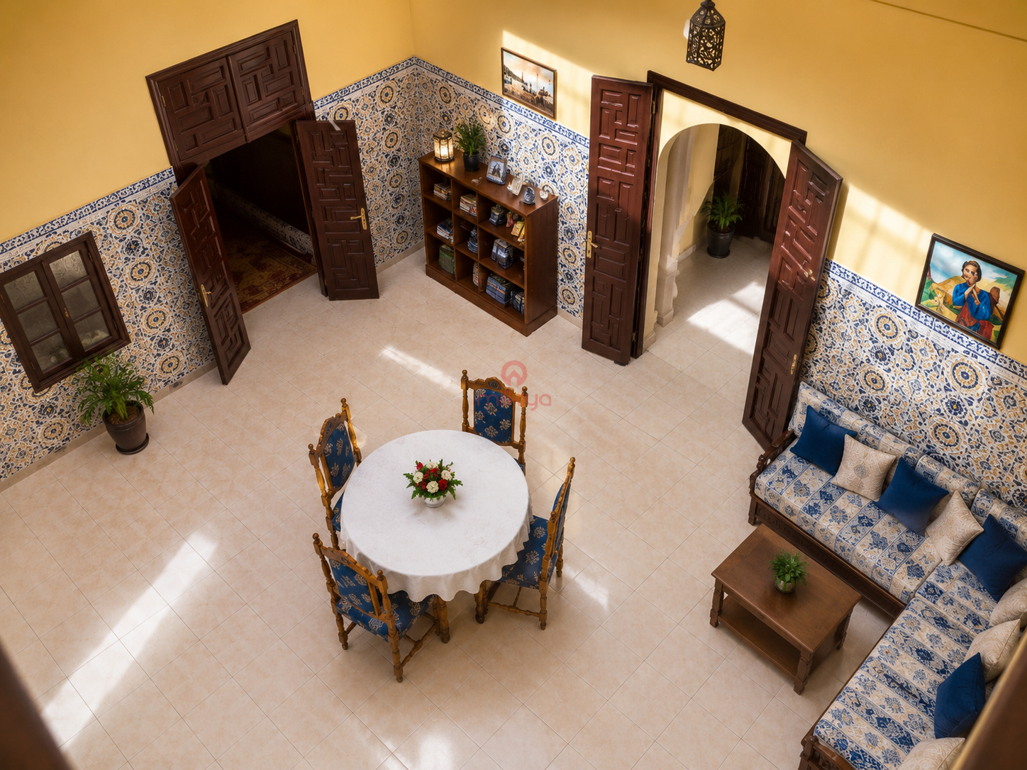 Property Featured Image