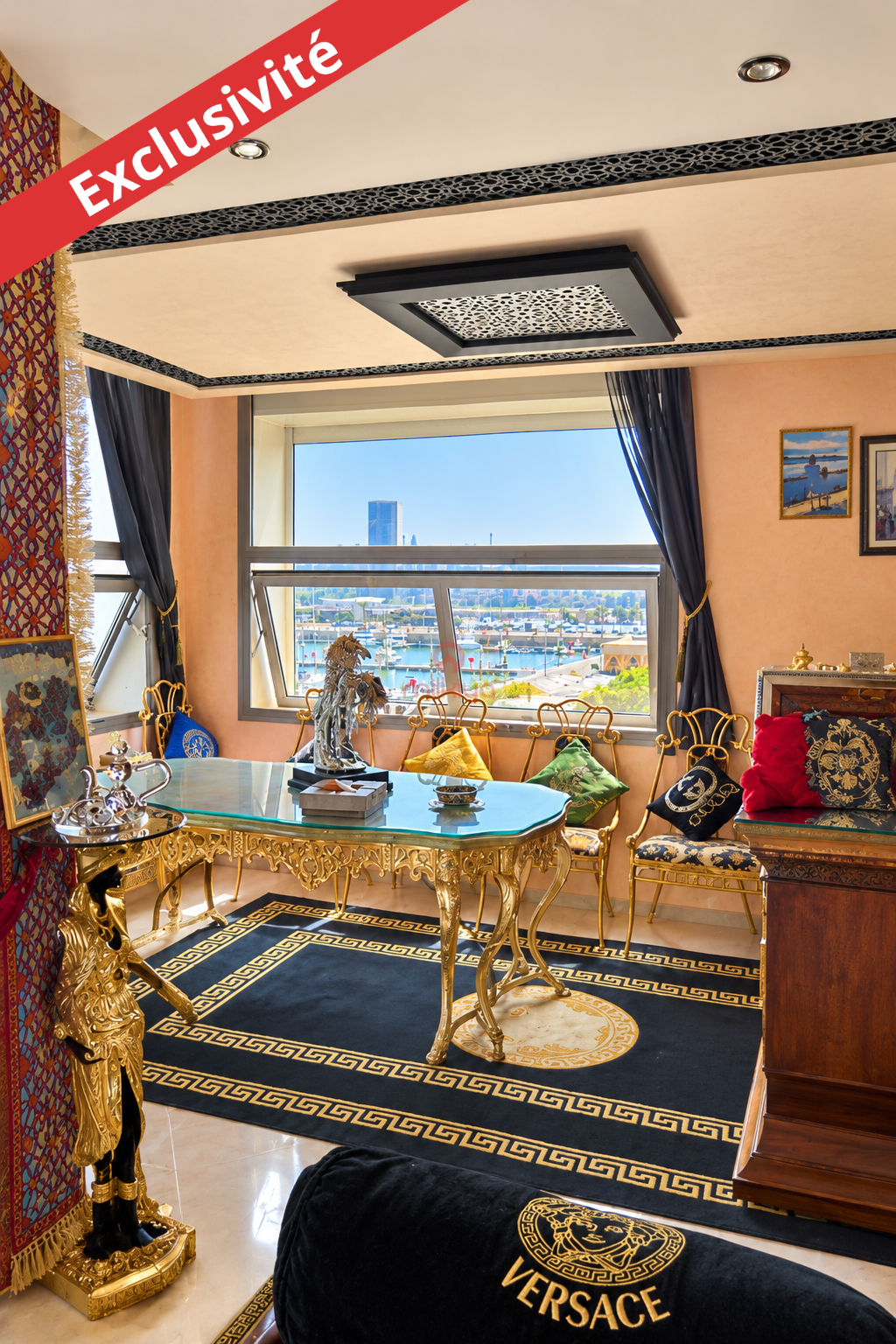 Property Featured Image