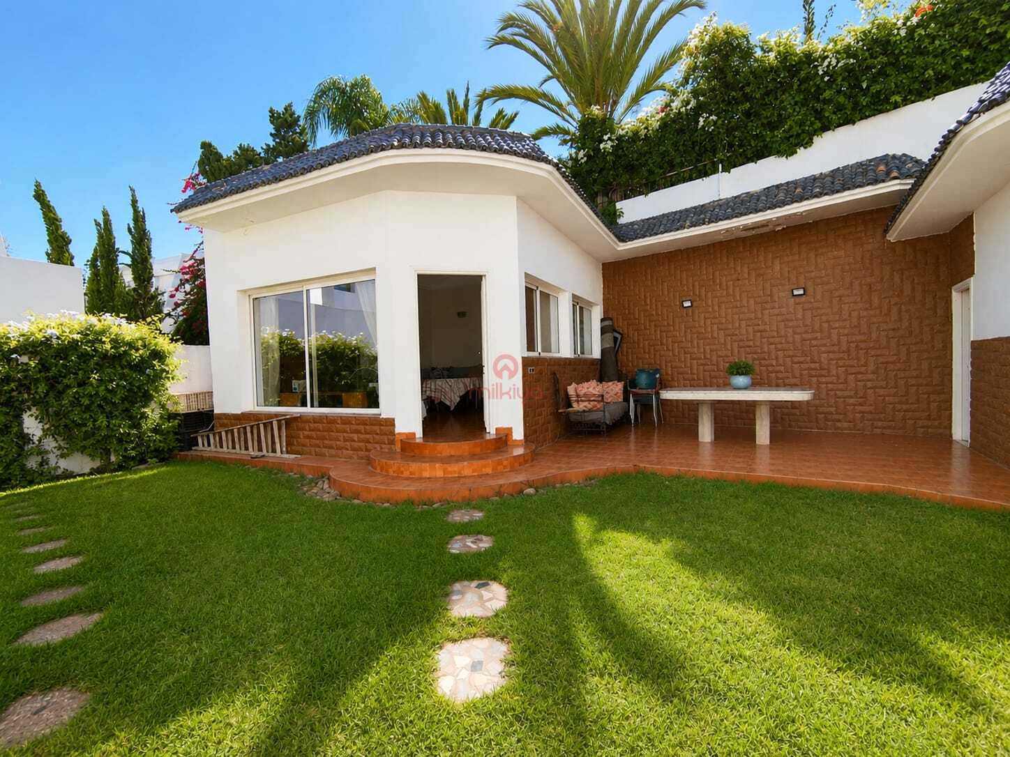 Property Featured Image