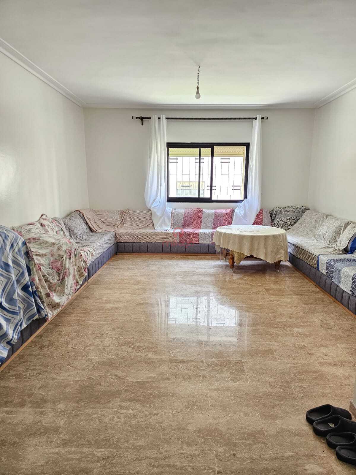 /api/property_images/25286