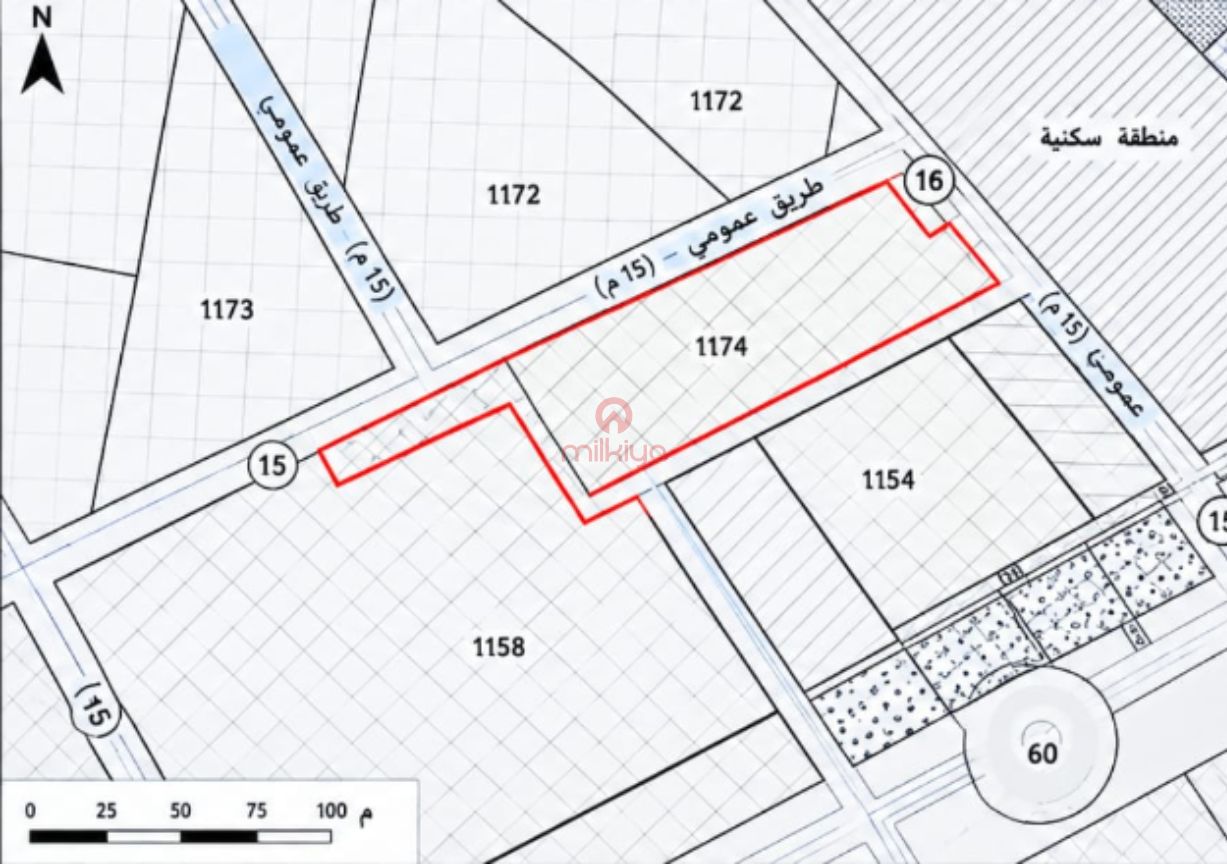 Property Featured Image
