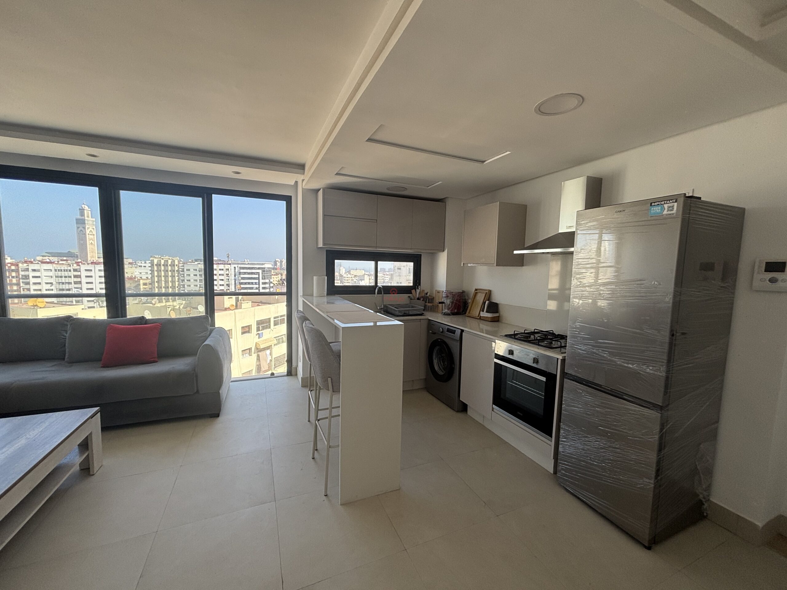 Property Featured Image