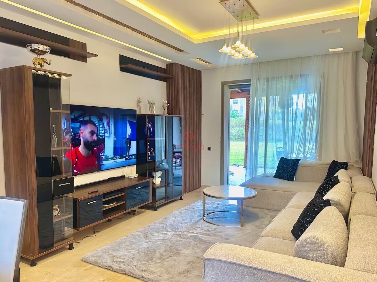/api/property_images/26248