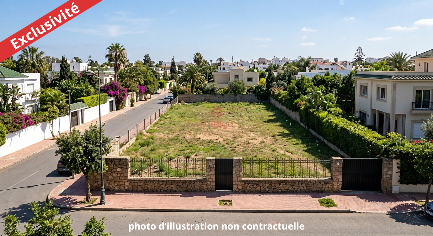Property Featured Image