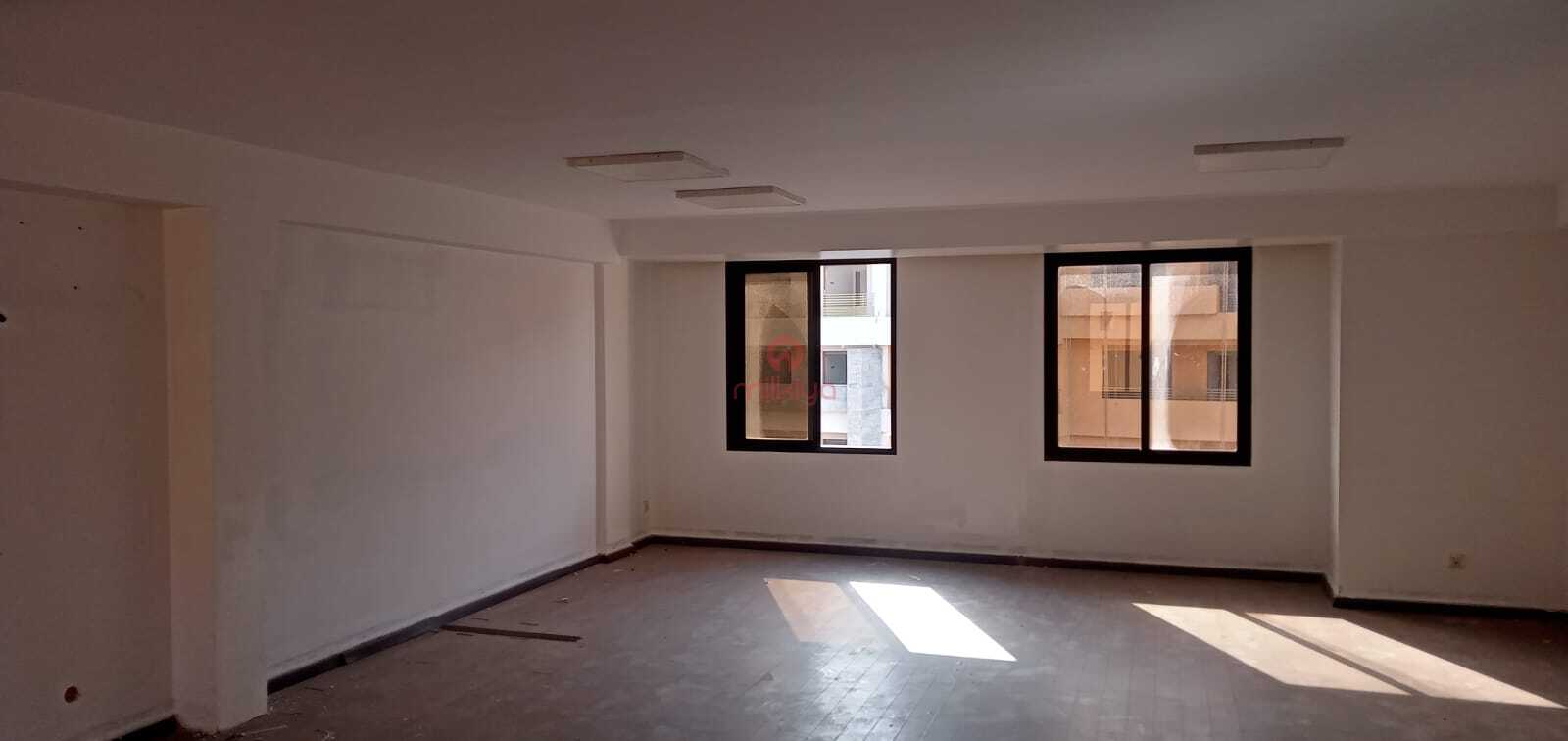 Property Featured Image