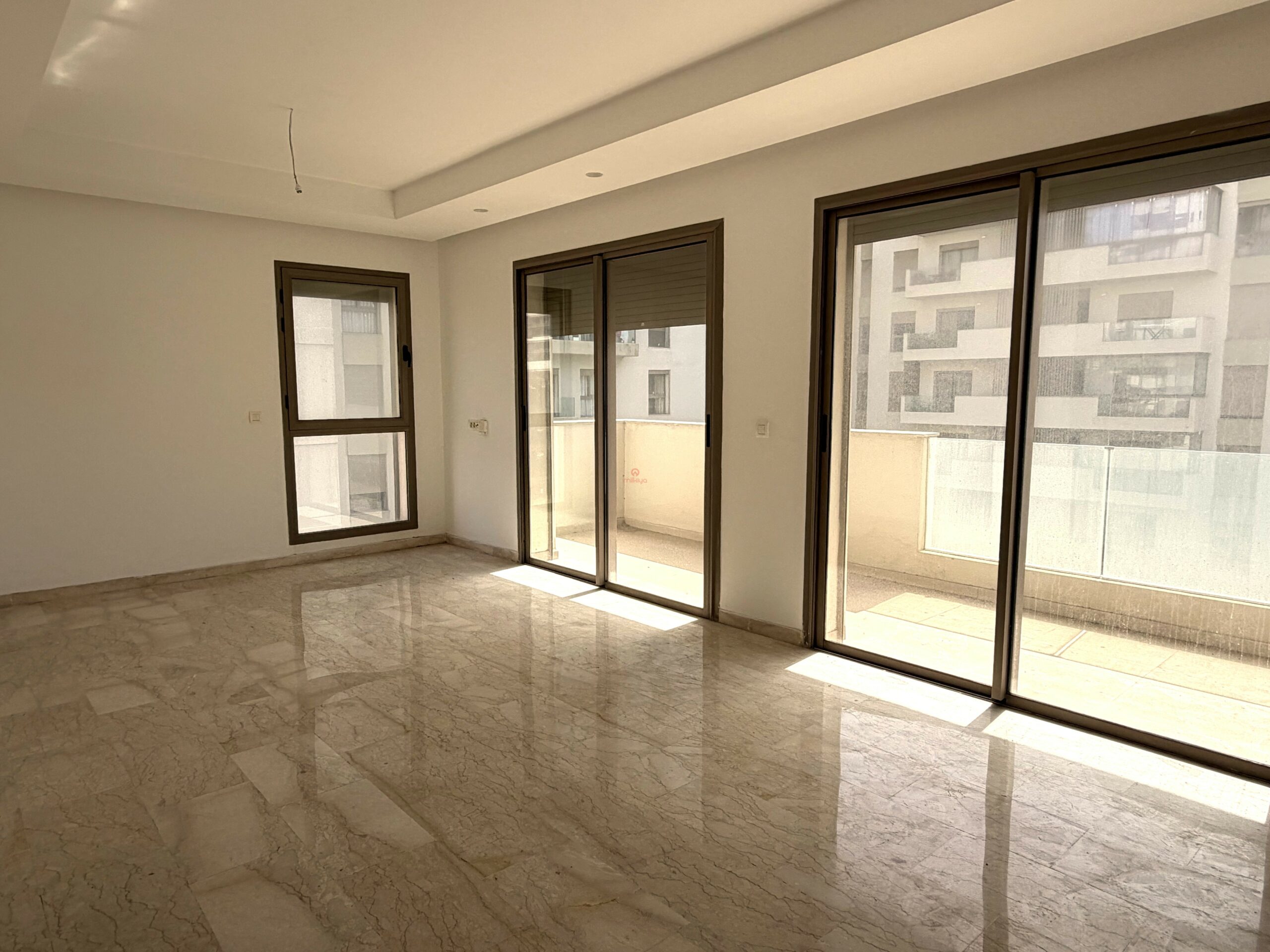 /api/property_images/26722