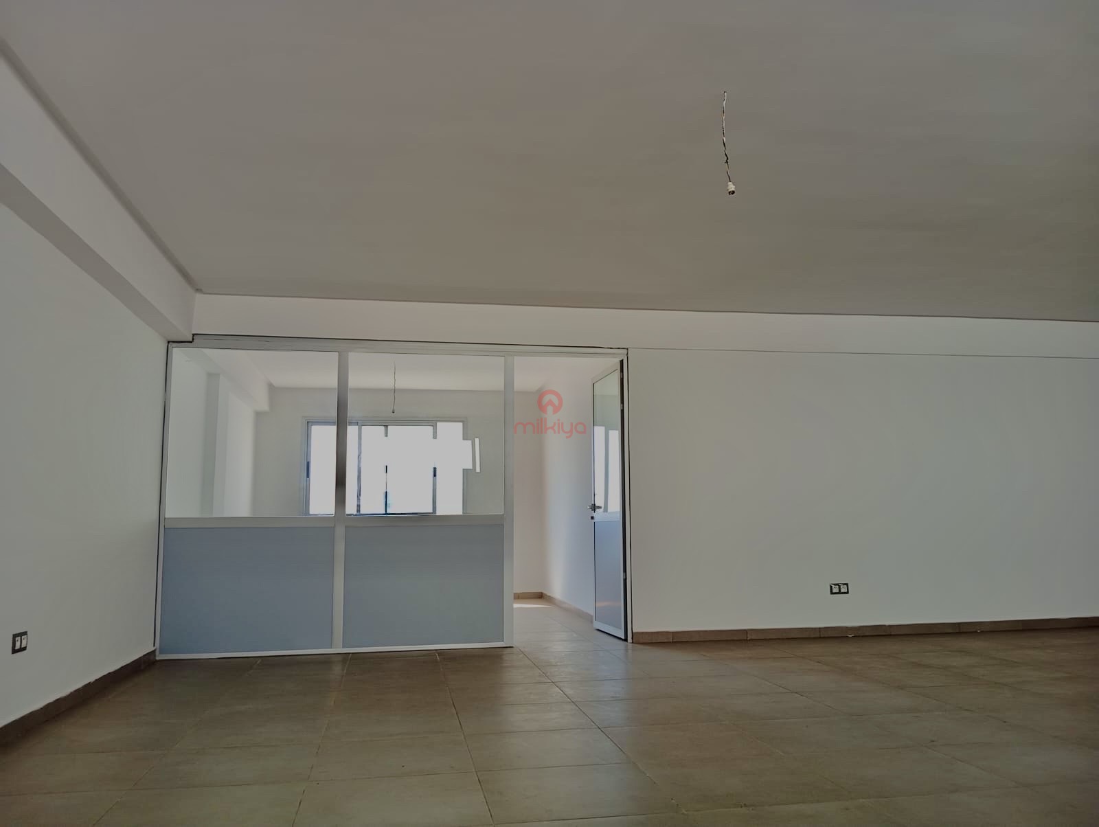 Property Featured Image
