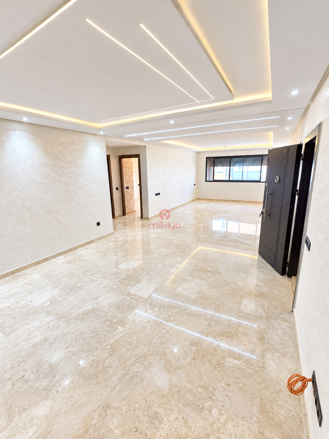 Property Featured Image