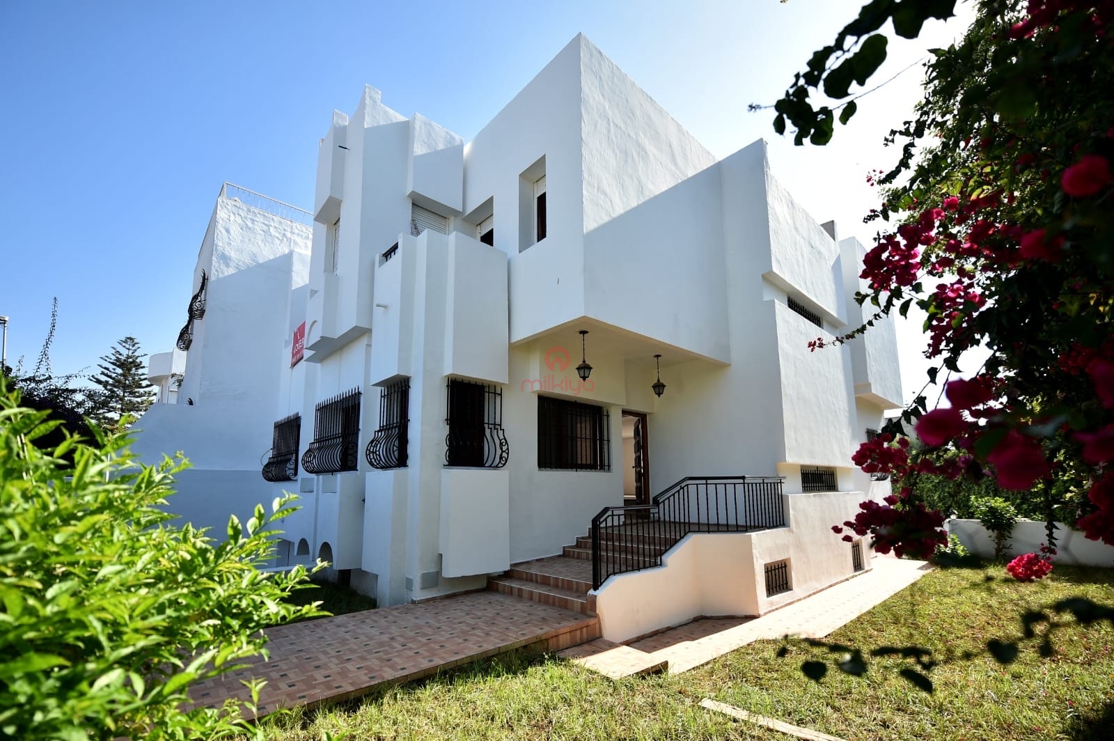 Property Featured Image