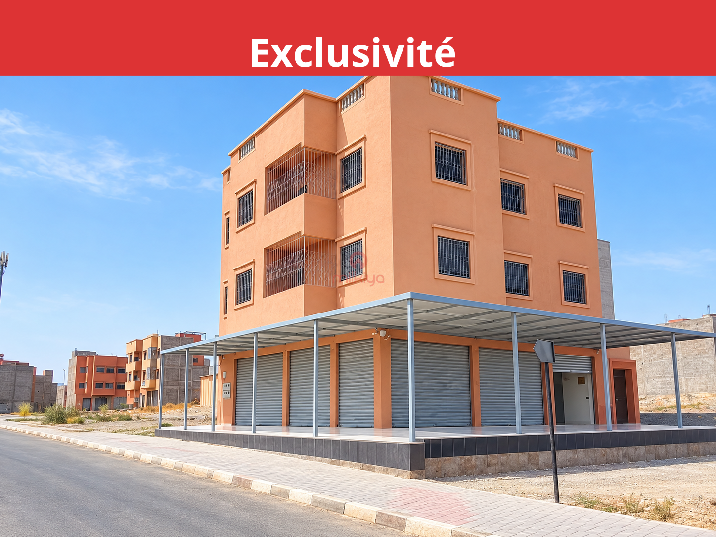 Property Featured Image