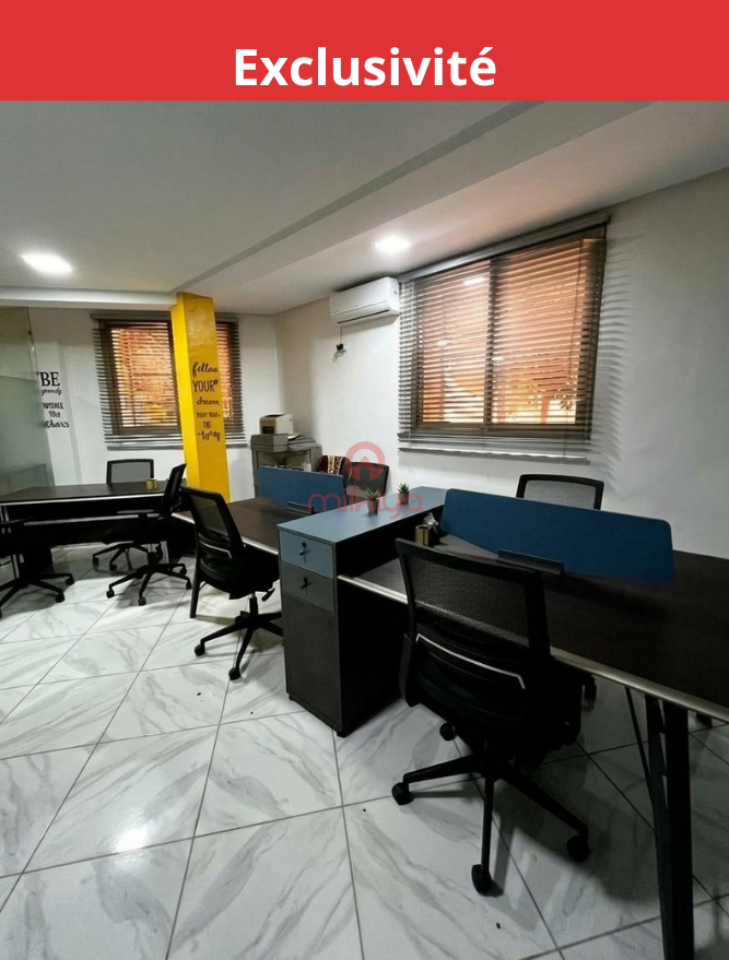 Property Featured Image