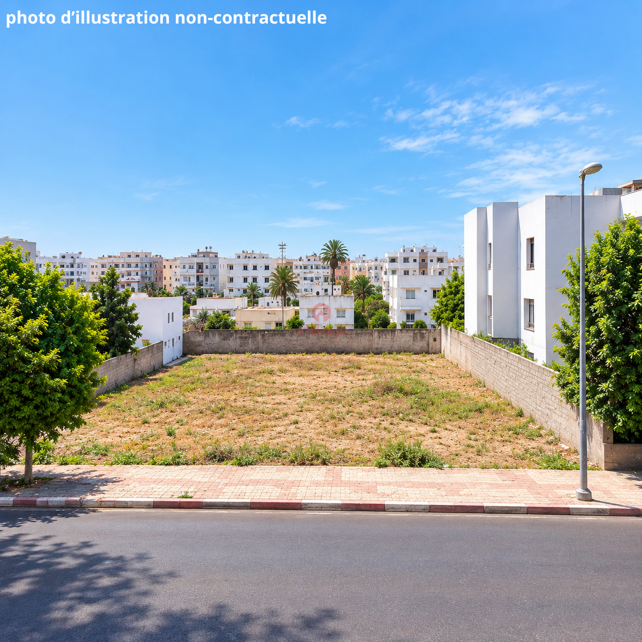 Property Featured Image