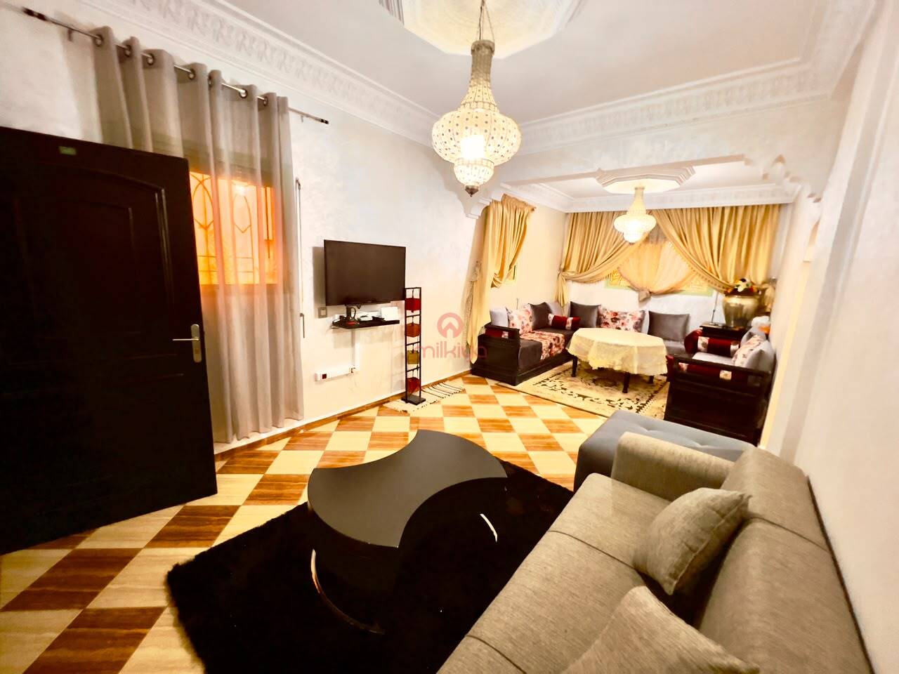 /api/property_images/27138