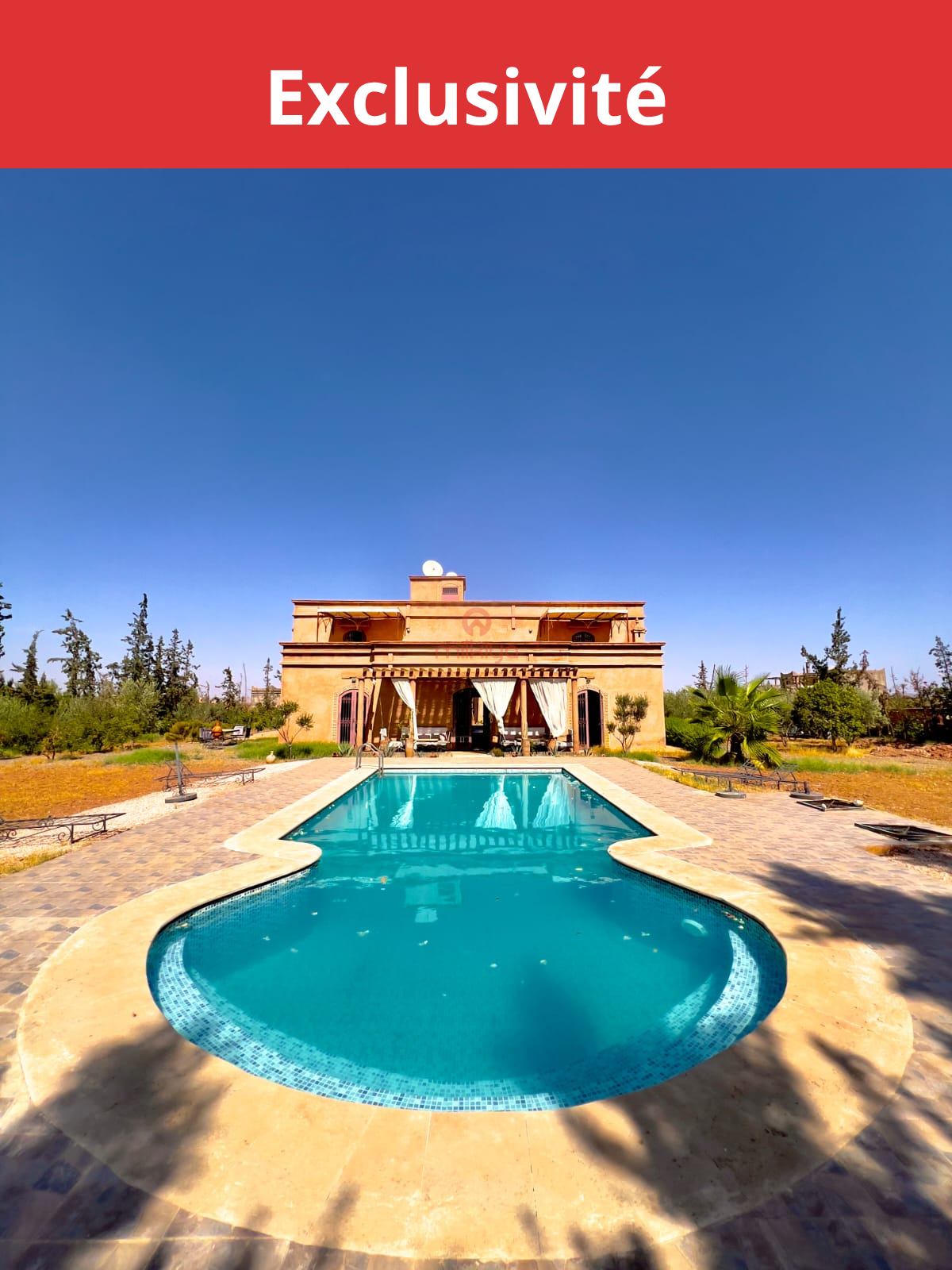 Property Featured Image