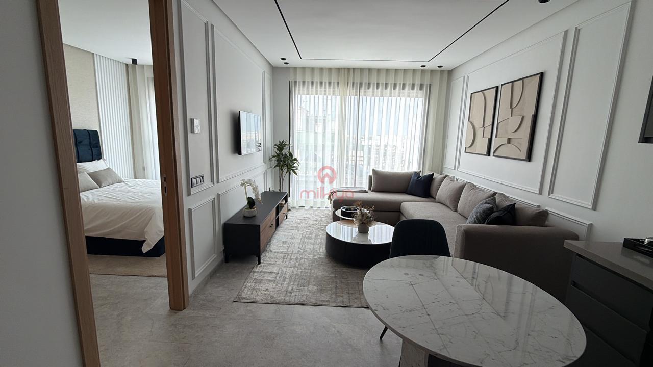 Property Featured Image