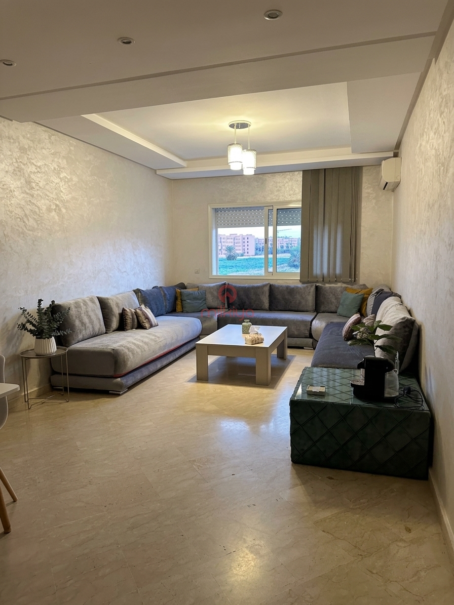 Property Featured Image