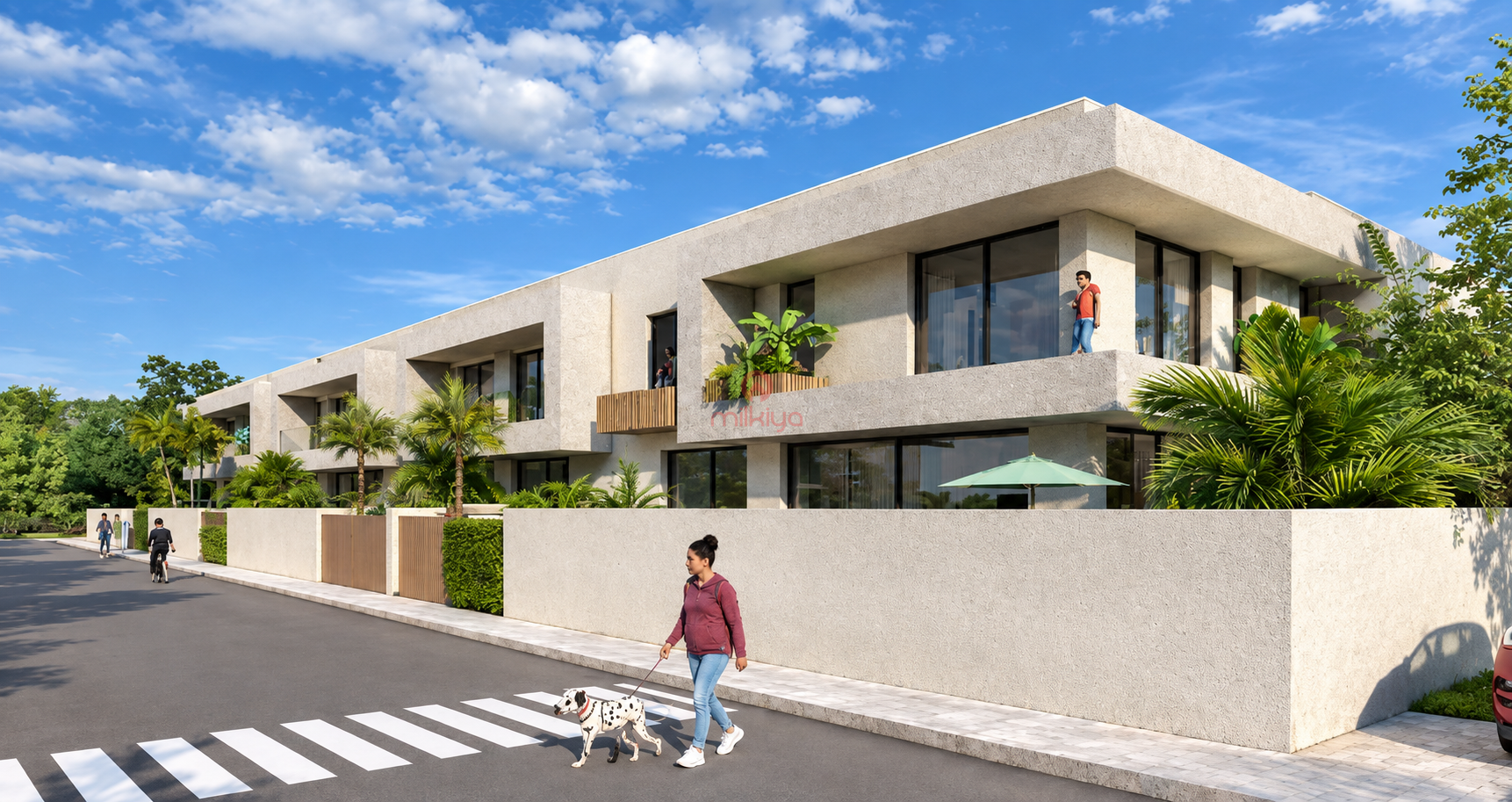 Property Featured Image