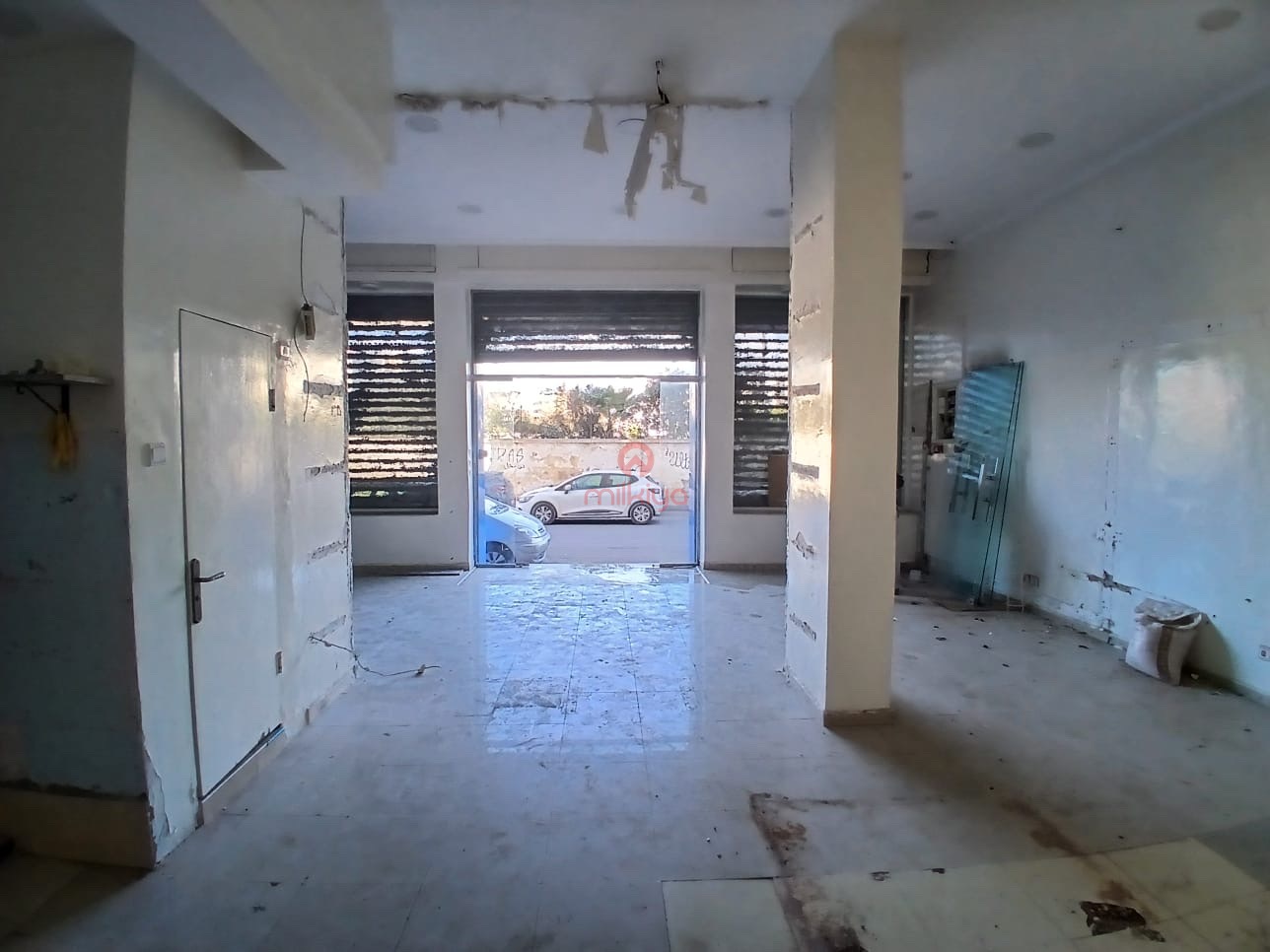 Property Featured Image