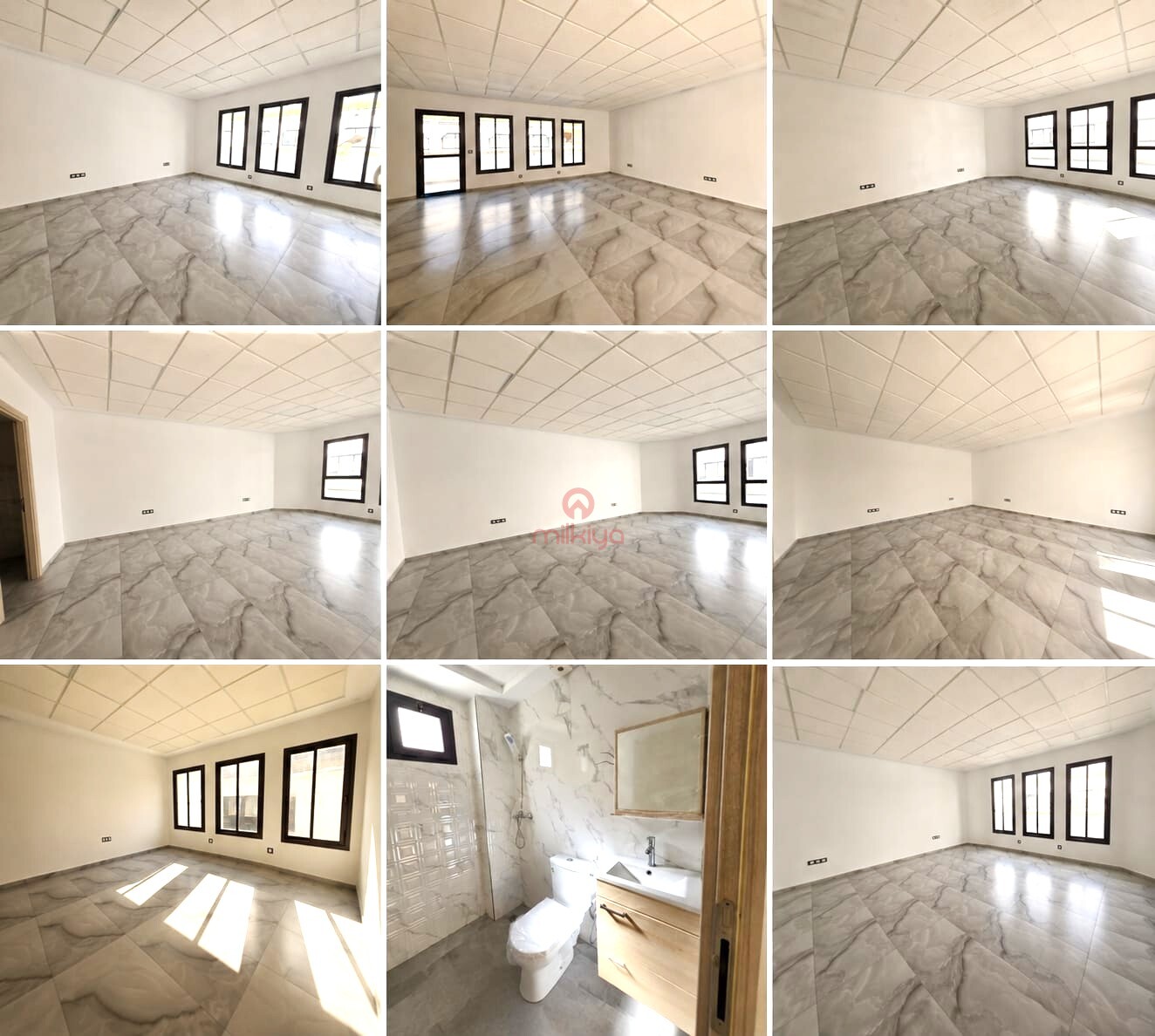 Property Featured Image