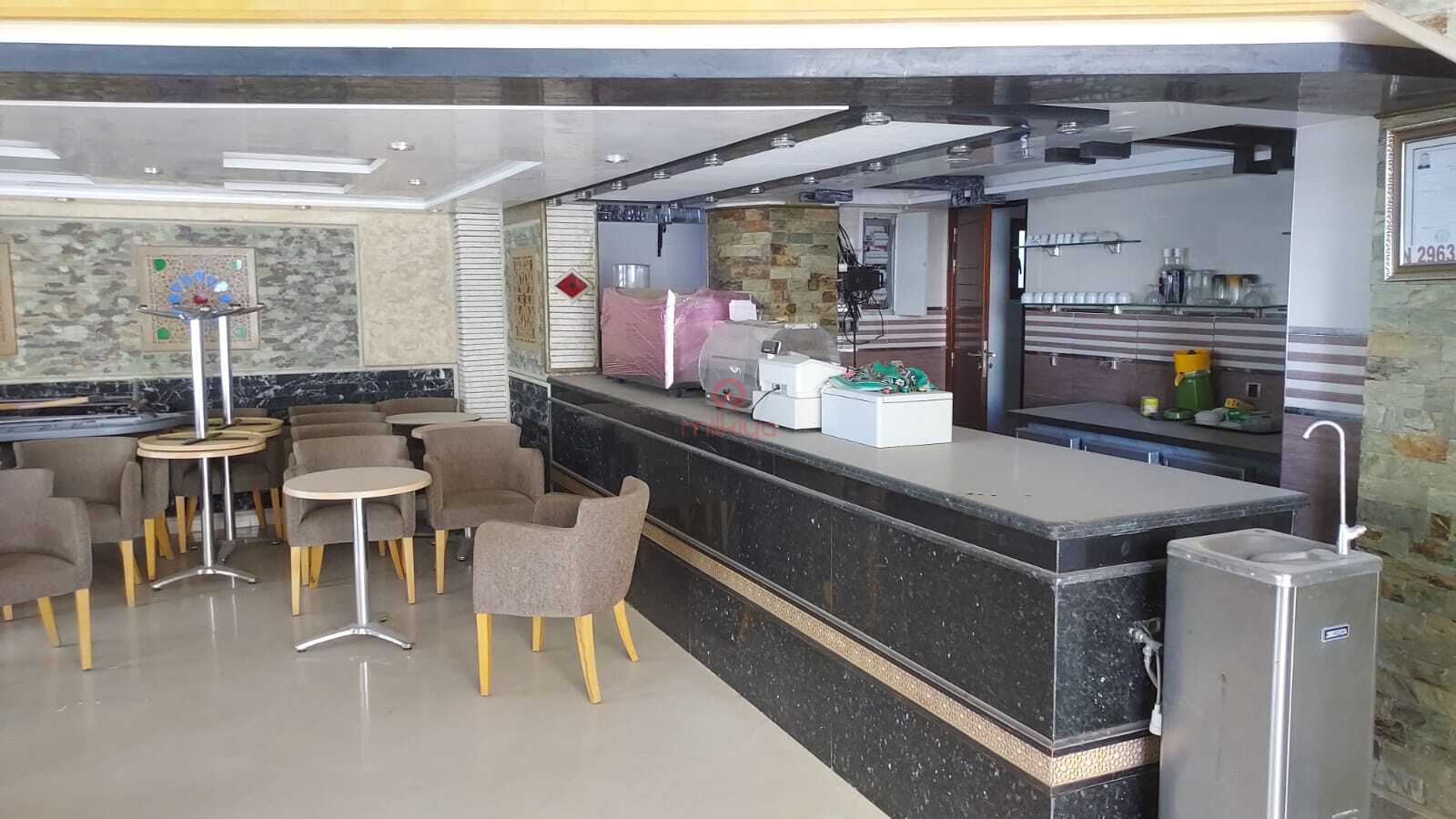 Property Featured Image