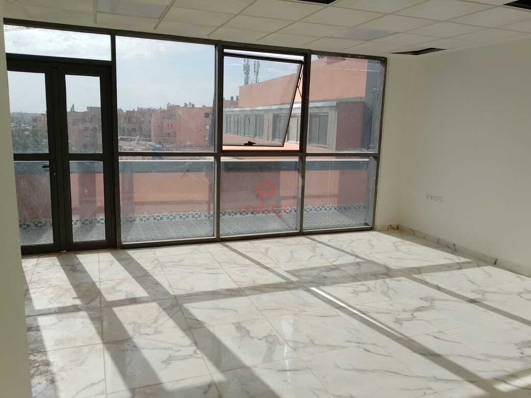Property Featured Image