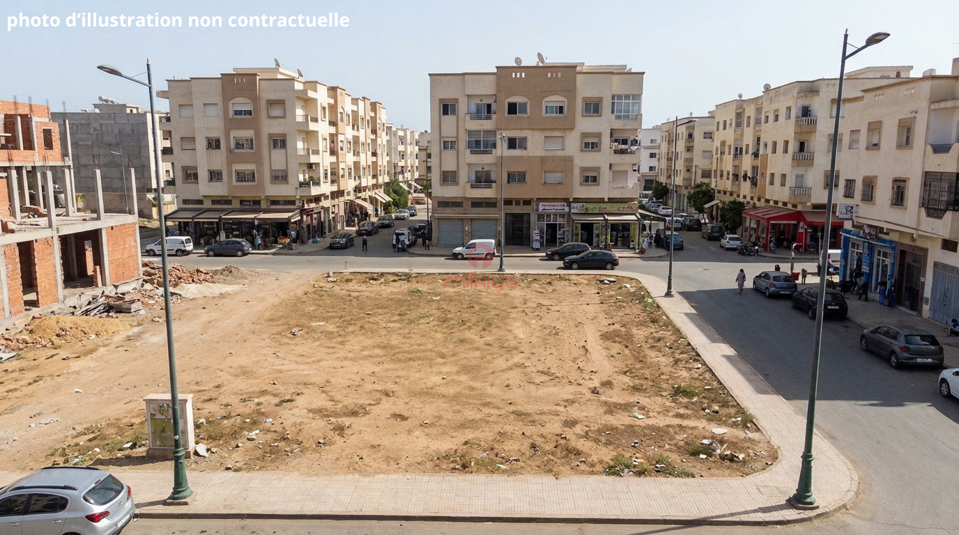 /api/property_images/27860