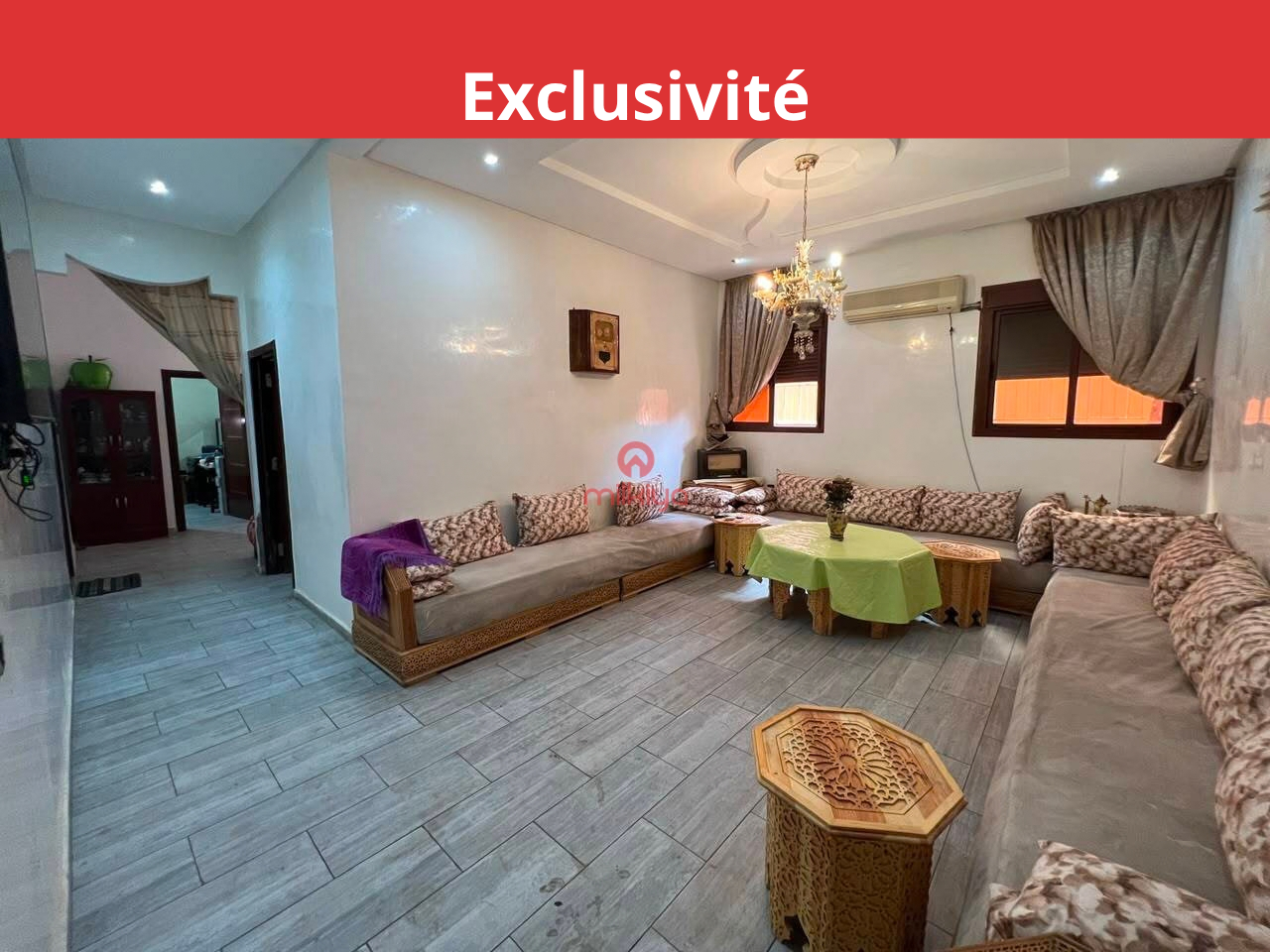Property Featured Image