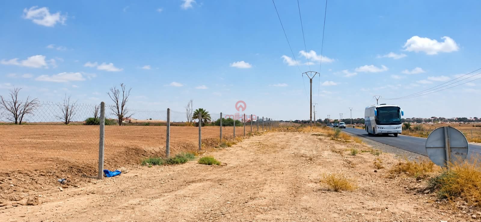 Property Featured Image