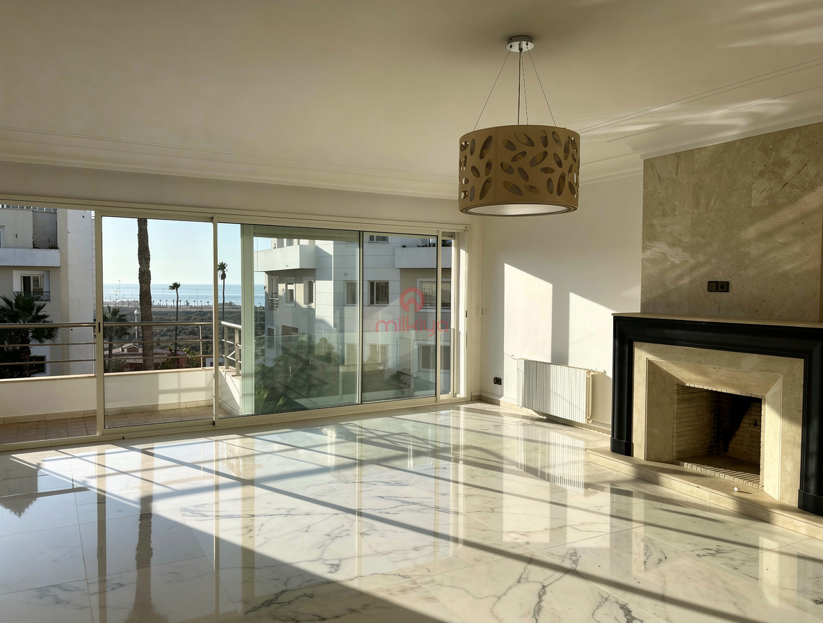 /api/property_images/26916
