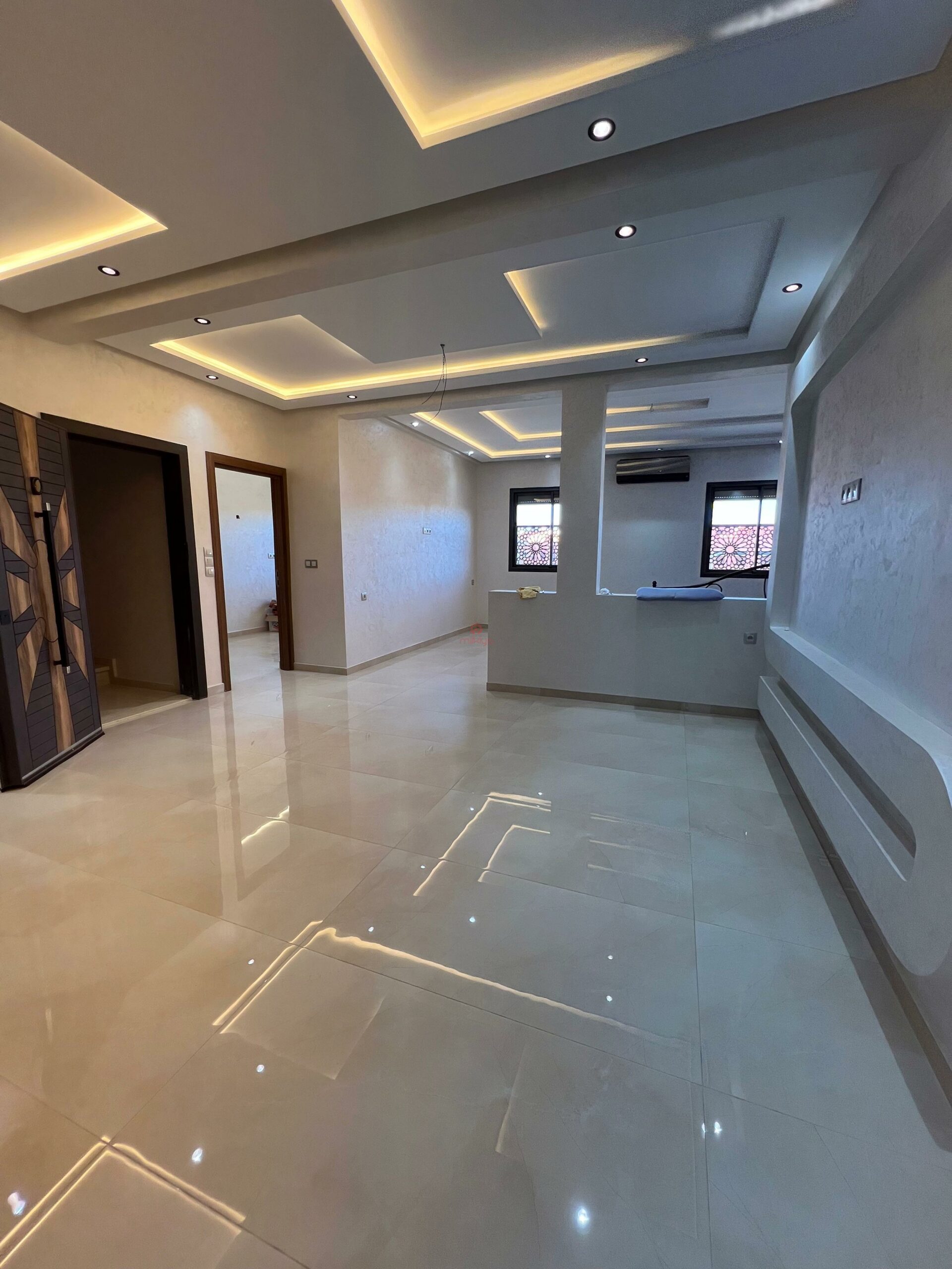 /api/property_images/26859