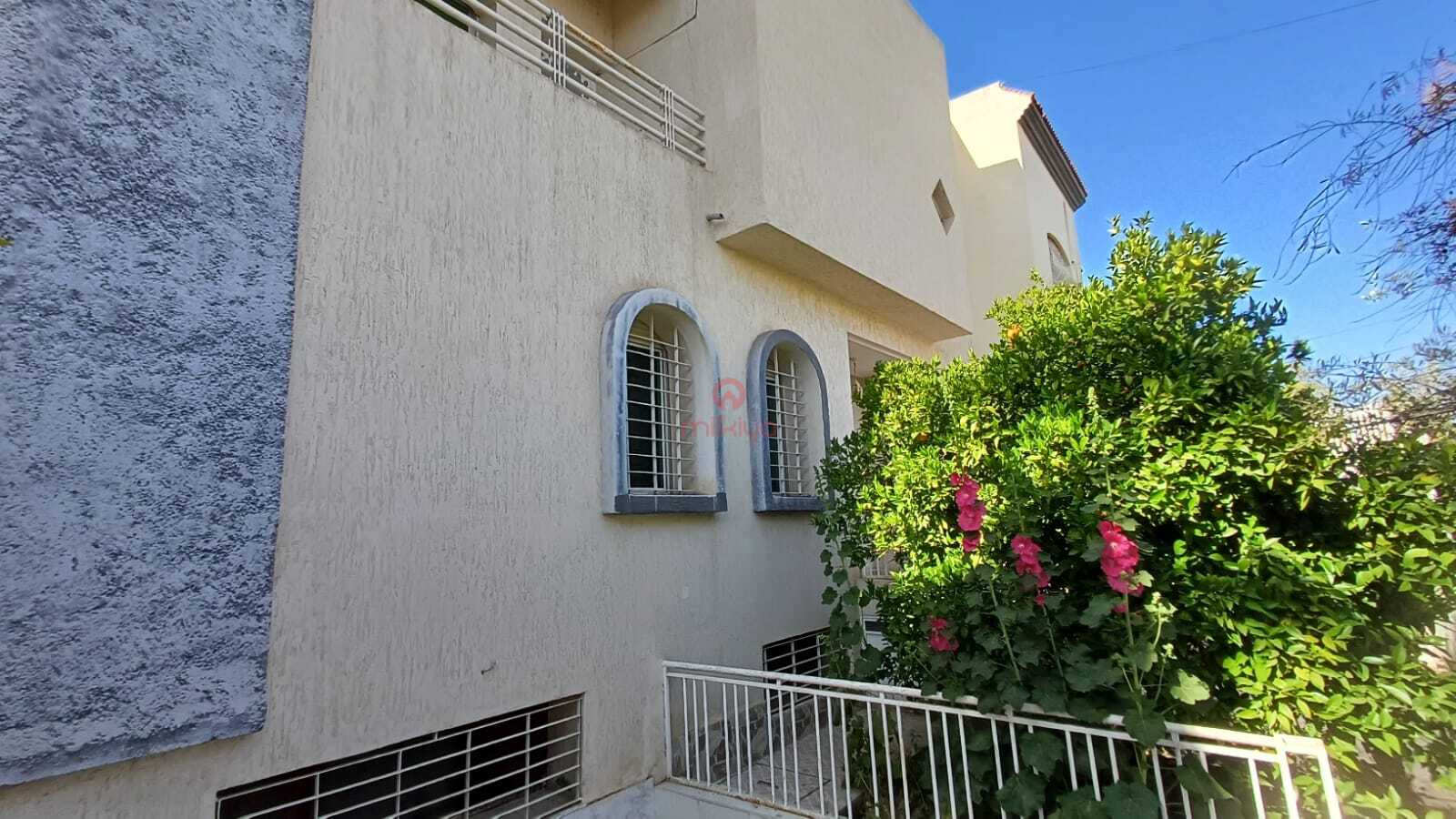 /api/property_images/25520