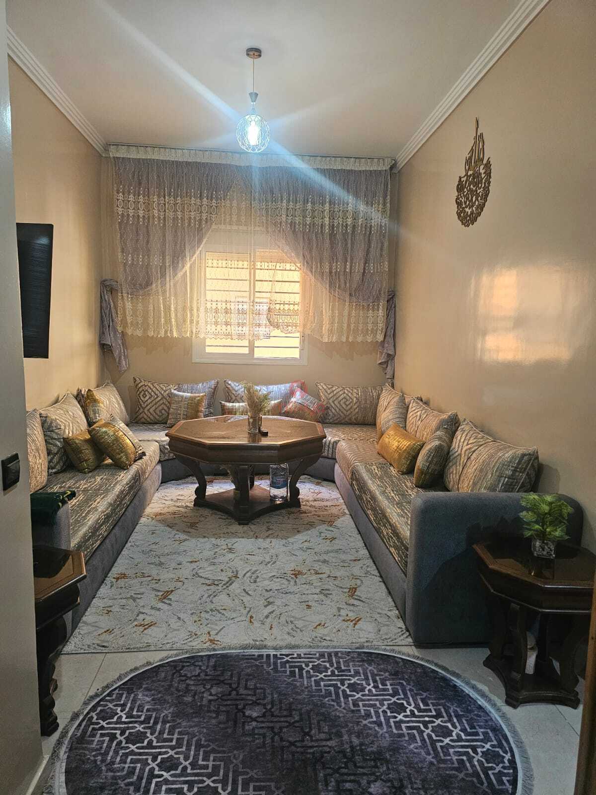 /api/property_images/27747