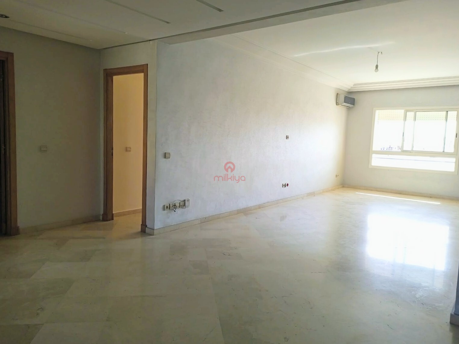 /api/property_images/27663