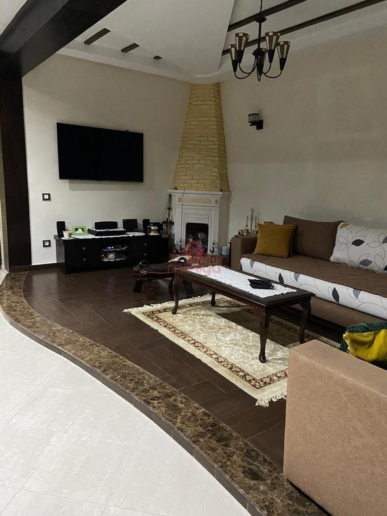 Property Featured Image
