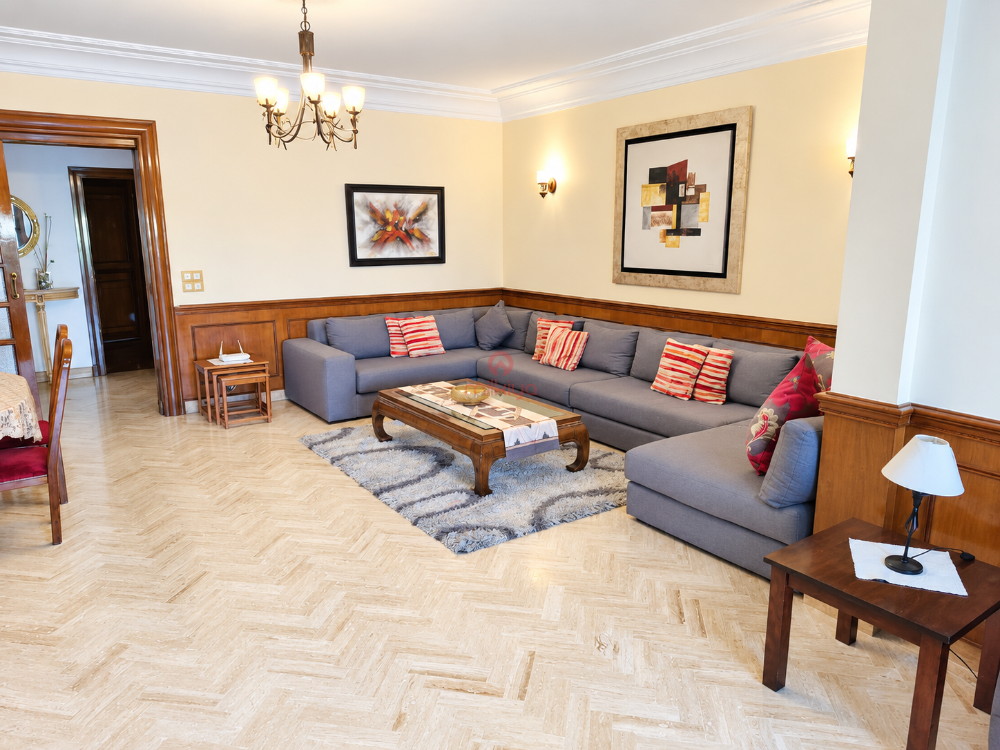 Property Featured Image