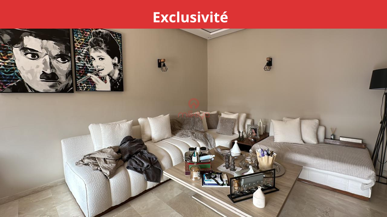 Property Featured Image