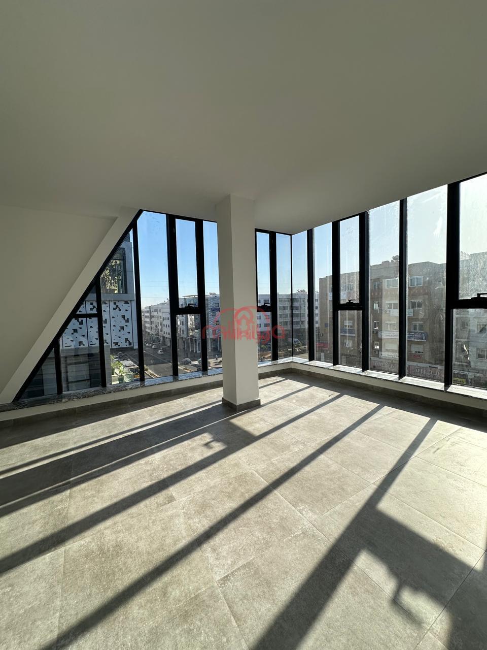 /api/property_images/27415
