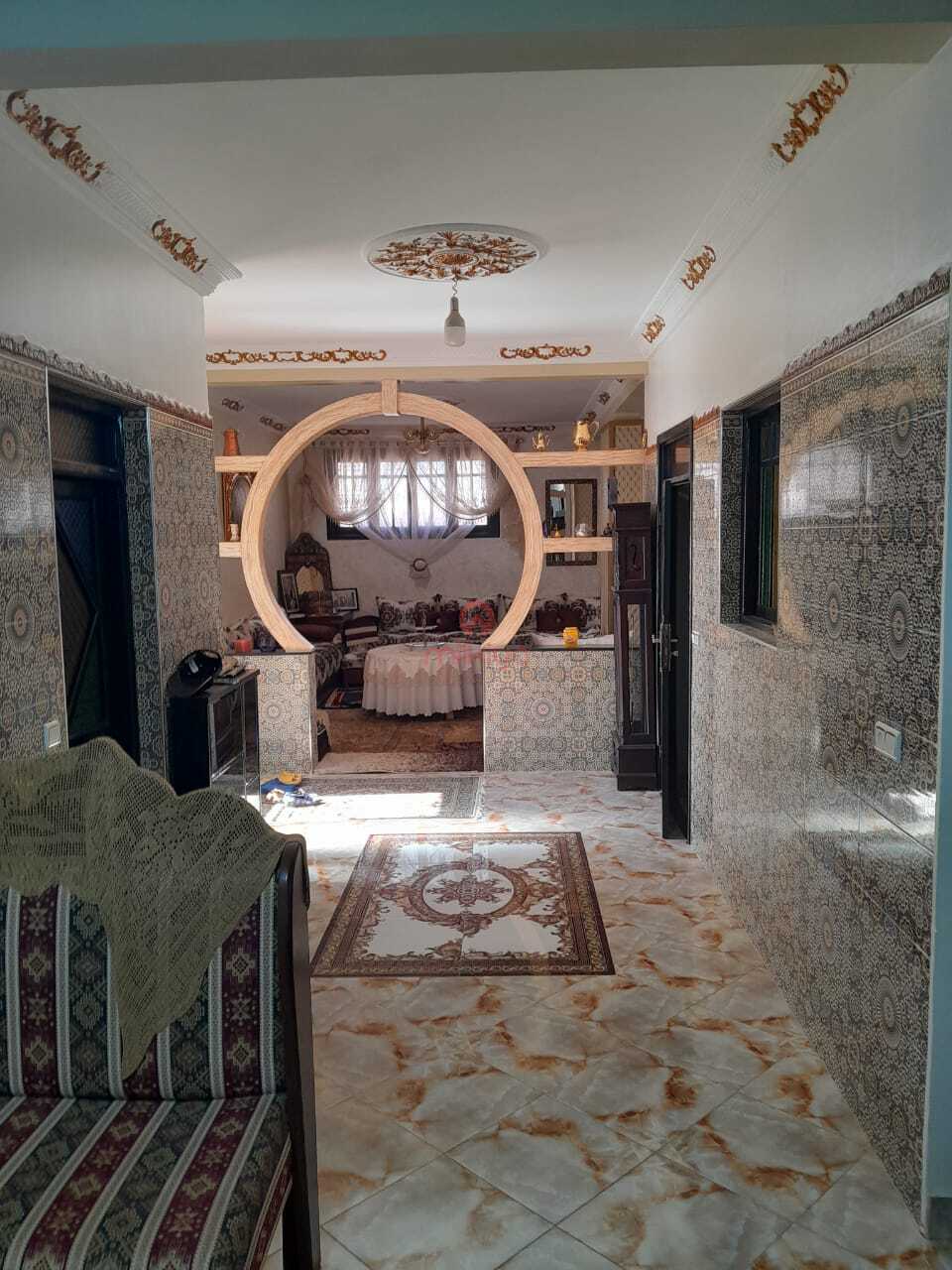 /api/property_images/27771