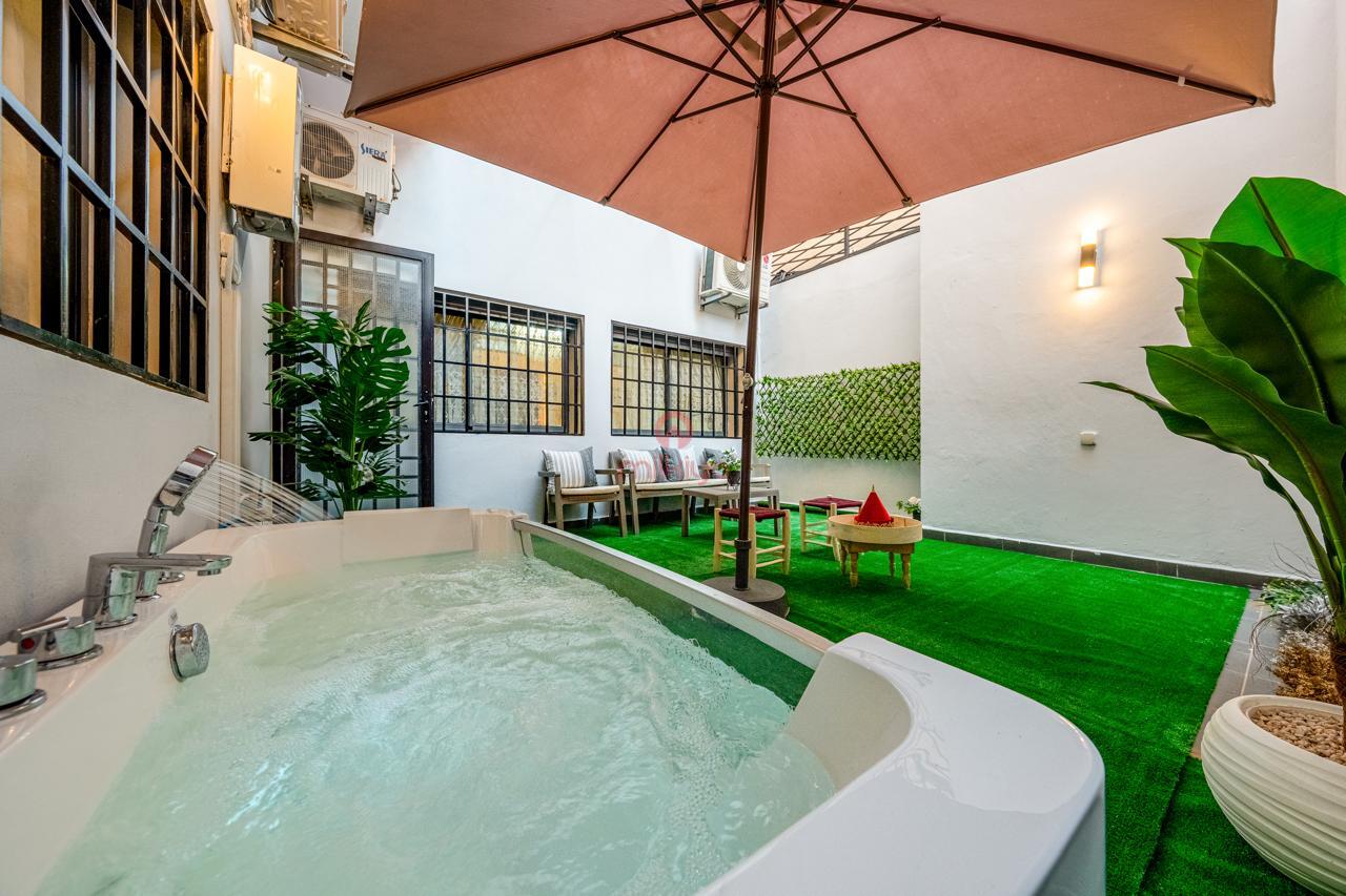 Property Featured Image